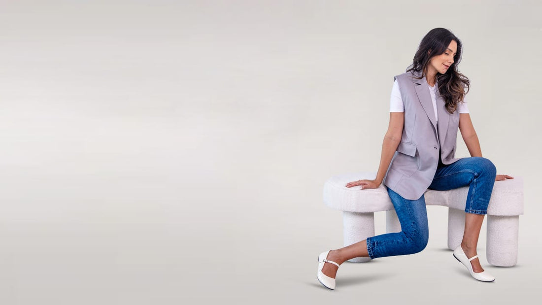 NEEDS TO BE CHANGED OR DELETED